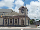 Dargaville Post Office