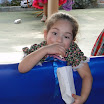 Portal Pompeu MG - Festa Country Arco Iris 192.JPG