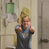elementary week 2011 - IMG_1048.JPG