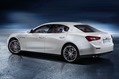 2014-Maserati-6 2014-Maserati-6