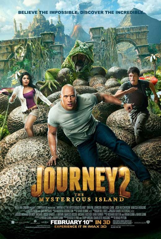 [journey-2-the-mysterious-island-movie-poster-2012-1020743629%255B2%255D.jpg]