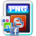 CorelnaVeia_PNG CorelnaVeia_PNG