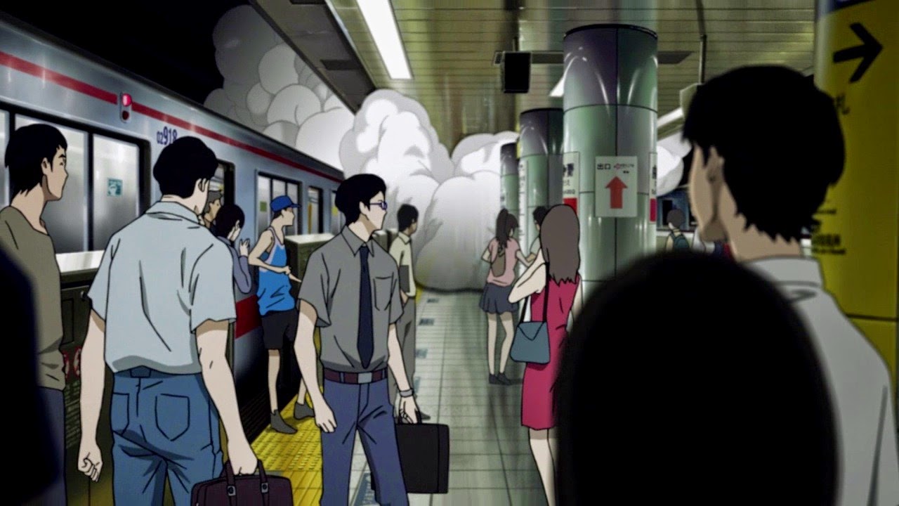 [Zankyou%2520no%2520Terror%2520-%252005%2520-32%255B2%255D.jpg]