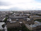 Paris 507.jpg