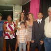 jacinto_campos_03122011_23.JPG