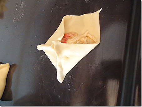 DSC04820 DSC04820