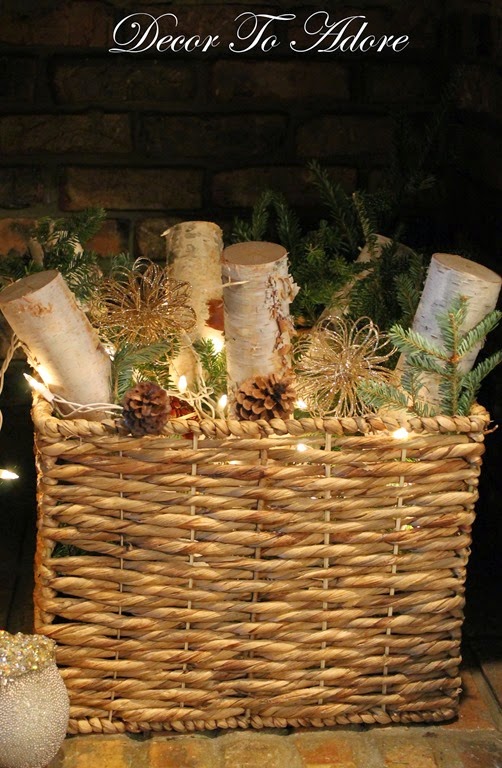 [DTA%257E%2520Storybook%2520Cottage%2520Guest%2520Bedroom%2520009-001%255B7%255D.jpg]