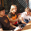 2009_06280051.JPG