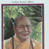 HT.NhutMinh.JPG