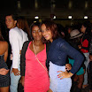 Foguetao-Baiano 015.JPG
