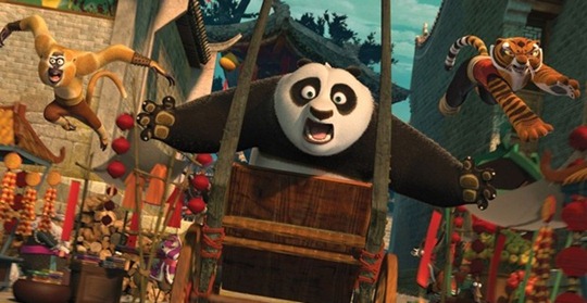 398312-kung-fu-panda-2-film-still-621x322