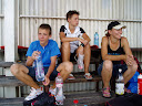 P1010155.JPG