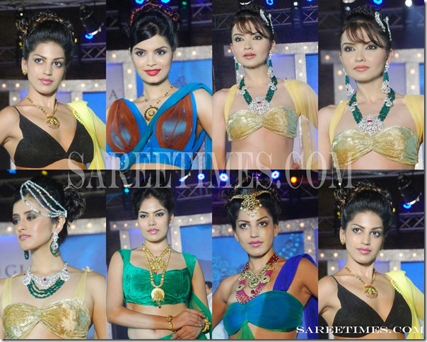 GTF_Fashion_Show (1)