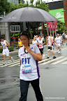 IMG_4995.JPG