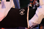 Ouverture des Jeudis de l'Ev�ch� 2009