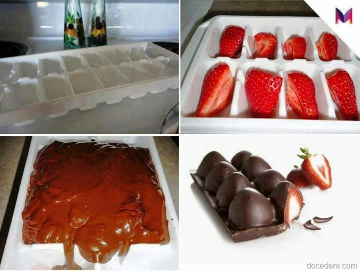 [chocolate%2520com%2520morango%255B6%255D.jpg]