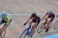 10296483_878766118805258_5180571714632230418_o.jpg