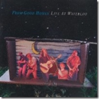 Cover Cover