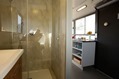 Bus-Turned-Into-Home-3 Bus-Turned-Into-Home-3
