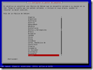 Debian6_Instalacion_20