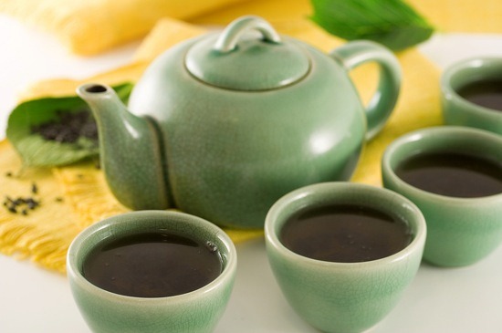 [cups-of-green-tea3.jpg]