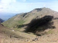 IMG_1171.JPG