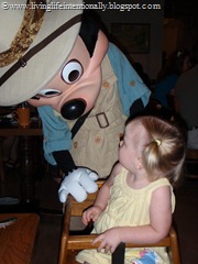 [Disney-Vacation-2009-7144.jpg]