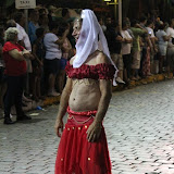 IMG_2361.JPG