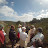 GOPR0184.JPG
