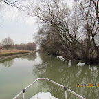 IMG_1509.JPG