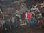 Eisschießen Lofer_Leogang 2006