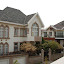 Qingdao - Jolies Maisons