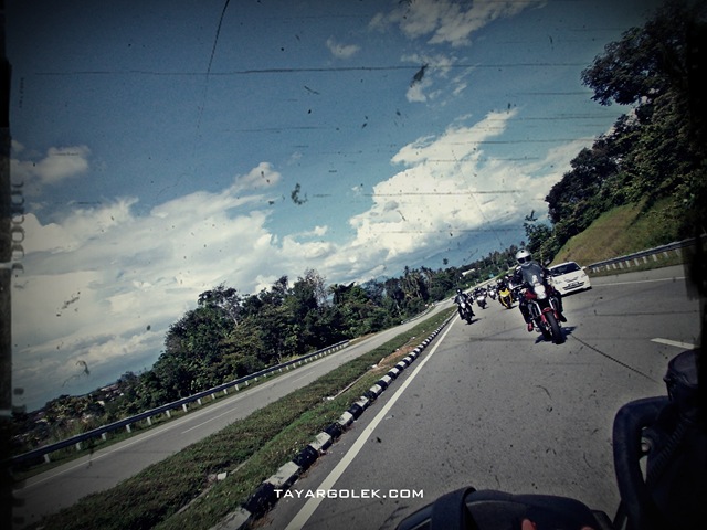 [DSCN06142.jpg]