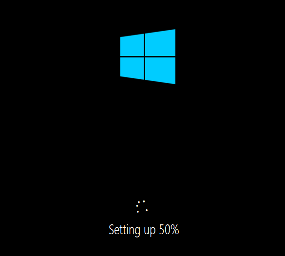 [image%255B46%255D.png]