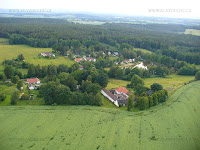 Vlachnovice_009.JPG
