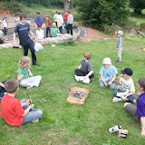 Blackwell Adventure 2010 - 4902631084.jpg