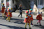 Imagem 033.jpg