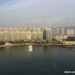 IMG_0047.JPG