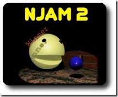 njam_logo njam_logo