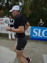 PA120694.JPG