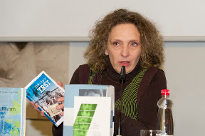 _DSC9481.jpg :: Date: Nov 25, 2011, 11:06 AMNumber of Comments on Photo:0View Photo 