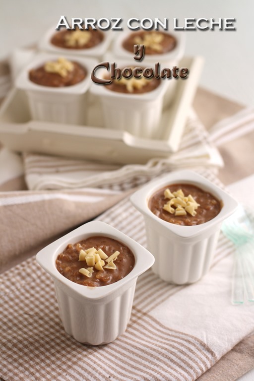 [arroz-con-leche-y-chocolate%255B4%255D.jpg]