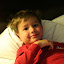 IMG_4128.JPG