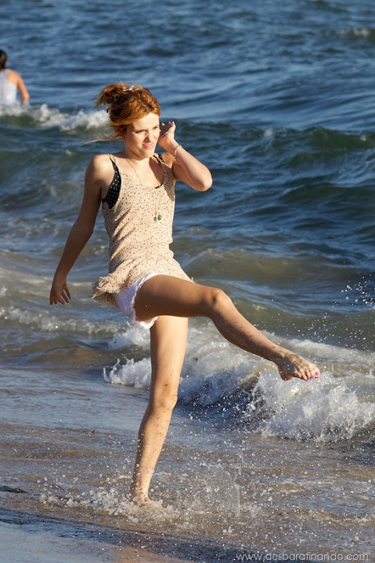 bella-thorne-sexta-proibida-sensual-sexy-sedutora-novinha-desbaratinando (427) bella-thorne-sexta-proibida-sensual-sexy-sedutora-novinha-desbaratinando (427)