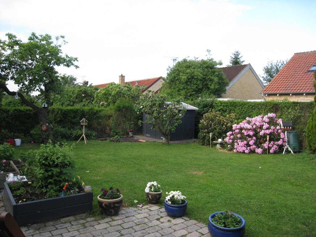 [Haven%2520maj%25202011%252C%2520badev%25C3%25A6relse%2520033%255B5%255D.jpg]