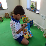 DSC08487.JPG