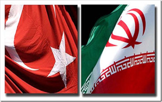 Iran-Turkey-flags[1]