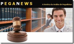 pega news 3 pega news 3