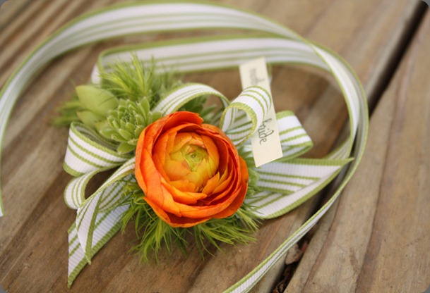 greenewristcorsage cross pollinations pollen austin greenewristcorsage cross pollinations pollen austin
