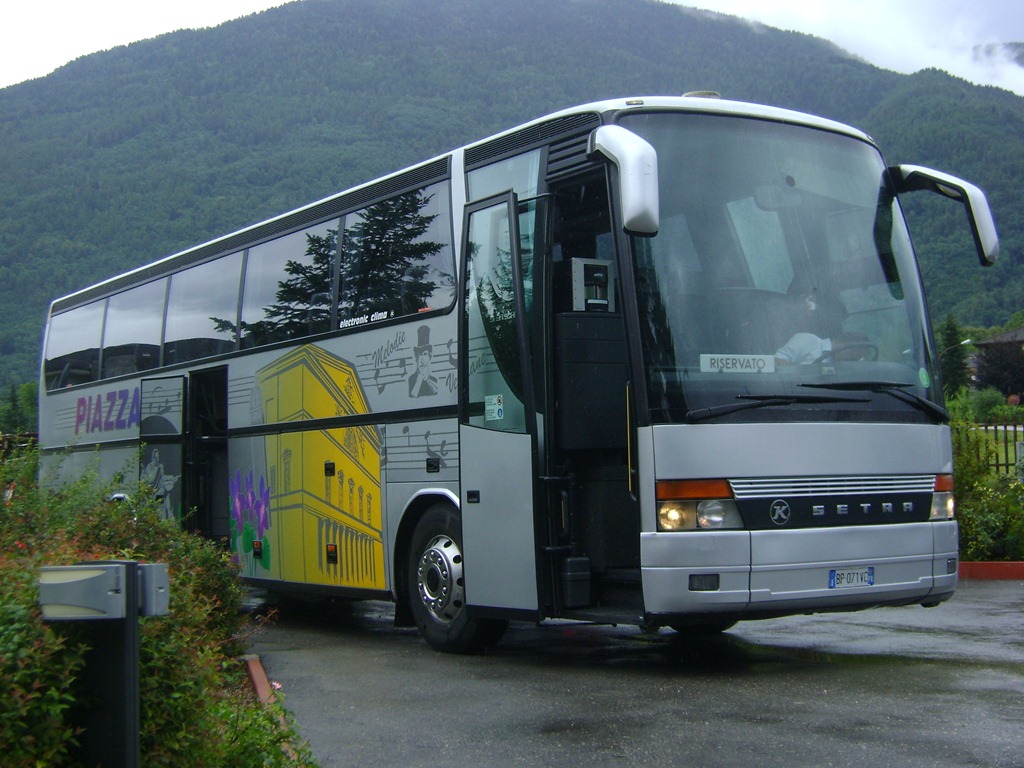 [DSC01278%255B4%255D.jpg]